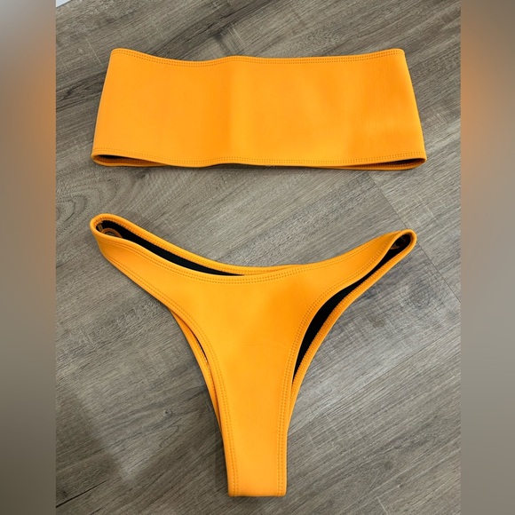 Hoaka bikini - Picture 2 of 4